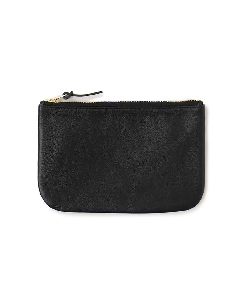 バッグ visvim 21aw contrary dept plura bag PLURA BAG